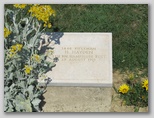7th Field Ambulance CWGC Cemetery: H Hayden