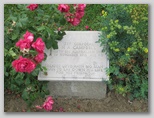 Ari Burnu CWGC Cemetery: H A Campbell