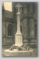 Ryde All Saints War Memorial