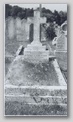 Mount Joy Cemetery : Sir Henry Tombs VC