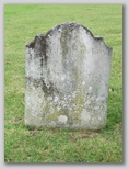Parkhurst Cemetery : 114 : G H Kent