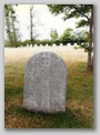 Parkhurst Cemetery : 148.1 : A Spendelow