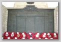 Ryde Town Great War Memorial