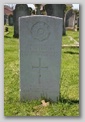 Ryde Cemetery : G E W Phillips