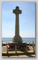 Sandown War Memorial