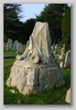HMS Eurydice : Shanklin Cemetery